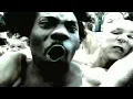 DMX - Where The Hood At? (Dirty) (Music Video) HQ