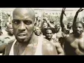 Download Lagu DMX - Where The Hood At? (Dirty) (Music Video) HQ