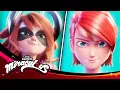 Download Lagu WONDERBAARLIJK | 🐞 DE HEERSER - CAPRIKID - Transformatie 🐾 | SEIZOEN 6 | Verhalen van Lieveheersb...