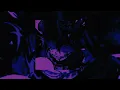 TUCA DONKA - CURSEDEVIL, Skorde, DJ FKU (SUPER SLOWED | Tiktok Edition)