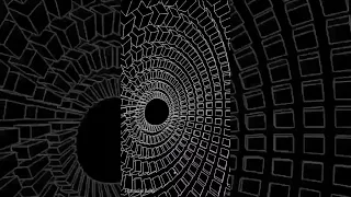 كريم اسامه نزله سمان 