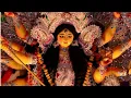 Lagu Dasara whatsapp status|Lord Durga Mata ringtone|Durga Puja bell sound|navratri whatsapp status 2020