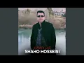 Download Lagu Hay Yar