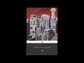 Plot summary We by Yevgeny Zamyatin in 4 Minutes - Book Review