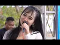Download Lagu TAMAN JURUK#Ersa amelia#New Ladiva#live bendosukun
