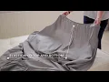 Belledorm Fitted Sheets