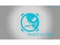Download Lagu Waste No Time by Cacti - [2010s Pop Music]