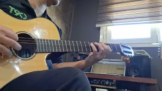 Bluegrass Guitar Guitarcover Music  Bluegrass Guitar Guitarcover Music