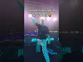 Download Lagu This song just got even HARDER #festival #edm #remix #calgary