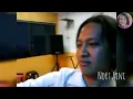 Download Lagu Wings - Cinta Seusia Kita Cover By Geng Kola (Prektis)