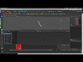 3D Pendulum Tutorial 5