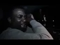GUCCI MANE - THE TRUTH PROD ZAYTOVEN