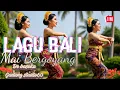 Lagu LAGU BALI ‼️JUDUL MAI BERGOYANG (gudang studio60). De basoka