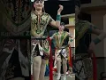 Download Lagu TEMBANG ANOMAN OBONG LANJUT GENDING DAN TAYUB PEDUT PASAR NGUNUT#jathilobyok #idaman #idola