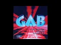 Lagu Gab - Let Me Be Your Fantasy