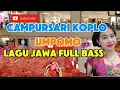 Download Lagu campursari koplo umpomo lagu jawa full bass @selvianafamilyvlog230