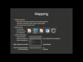 Ebean ORM - ElasticSearch mapping 101