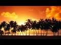 Eric Clapton - River Of Tears