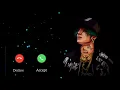 Download Lagu nada dering WA keren ~notifikasi WhatsApp|Ringtone Viral Terbaru