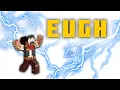 Skizz s EUGH Compilation Hermit Highlights