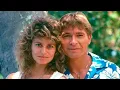 Annie Denver s Shocking Revelation About John Denver at 78
