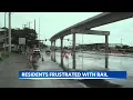 Residents frustrated after HART meeting on rail construction gets cancelled