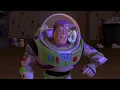 Toy Story & Lightyear - I Will Go Sailing No More