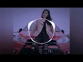 Download Lagu dj terbaru 2021 dj sakit sekali everybody dj slow