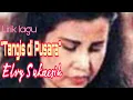 Download Lagu Lirik lagu Elvy Sukaesih - \