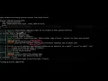 Blind SQLI SQLMAP Bypass Cloudflare WAF - Database Takeover
