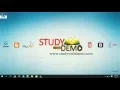 How to Install Opencv and Configure Java Jar in Eclipse on Windows