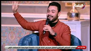 ما بناقص الناقص ويغورو ف الوحله ربك ساعات بياخد ع شأن يجيب احلي قصيدة لكل موجوع من فارس قطرية  ما بناقص الناقص ويغورو ف الوحله ربك ساعات بياخد ع شأن يجيب احلي قصيدة لكل موجوع من فارس قطرية