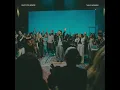 Santo Pra Sempre