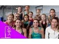 Download Lagu Hangman Gymnastics Challenge with Flippin Out!