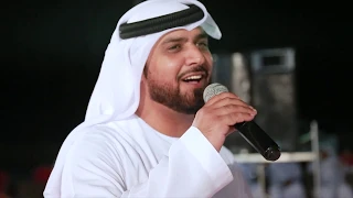 الغي و شلته   فرقة المزيود الحربية دندنها