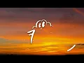 Fall Out Boy - I Don't Care (Lyrics)
