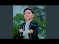 Download Lagu KUMAYAN SARIBU
