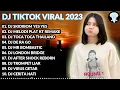 Download Lagu DJ SKIDIBOM YES YES PLAT KT BREAKBEAT REMIX TIKTOK VIRAL 2023 SOUND TIKTOK KING PLAT KT JEDAG JEDUG