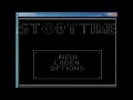 Mein Batch Spiel
