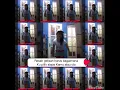 Melinda -GALAU (lyrics)