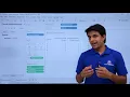 Tableau - Rank