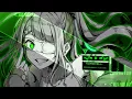 KORDHELL x DRAGON BOYS - VUK VUK