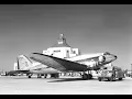 Eastern Air Lines Flight 45 Wikipedia article