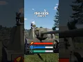 Lagu Rangschikking van elke tankjager: ISU-122S | War Thunder