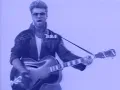 Faith (Official Video) - George Michael