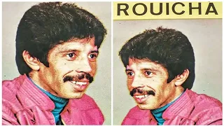 محمـد رويشة ع ي ـت نـ سول ع ـقلي عـاش مهول FEU MED ROUICHA 