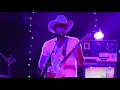 Shakey Graves - Counting Sheep