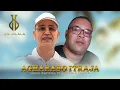 Download Lagu Abdou Bentayeb ft. Mustapha Tirakaa - Agharabo Itraja (Official Lyric Video) | 2023