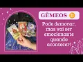 Download Lagu GÊMEOS ♊ 25/08/25 Não é fácil esperar, mas nesse caso vai valer a pena 🧘🏻‍♀️🪙