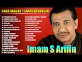Download Lagu Terbaik Dari Imam S Arifin - Imam S Arifin Full Album | Dangdut Lawas Penuh Kenangan